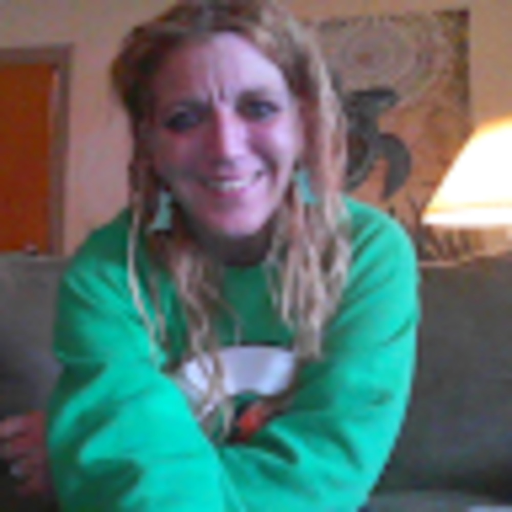 Meet your Posher, Skyy